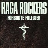 Raga Rockers - Forbudte Følelser