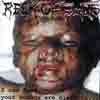 Reek Of Shits - I Can Feel Your Wounds Are Bleeding...