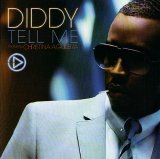 P. Diddy - Tell Me ft Christina Aguilera