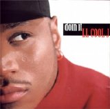 LL Cool J - Doin It