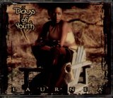 Laurnea - Days Of Yoouth