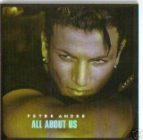 Peter Andre - All About Us