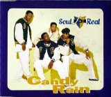 Soul For Real - Candy Rain