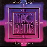 Mac Band - Featuring The McCampbell Brothers