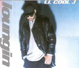 LL Cool J - Loungin