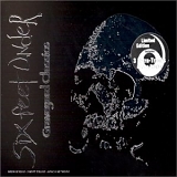 Six Feet Under - Graveyard Classics