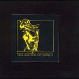 The Sisters of Mercy - Under The Gun