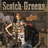 The Scotchgreens - Professional