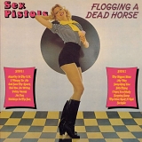 Sex Pistols - Flogging A Dead Horse