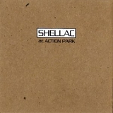 Shellac - At Action Park