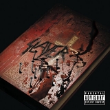Slayer - God Hates Us All - Collector`s Edition