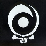 Six Feet Under - Warpath
