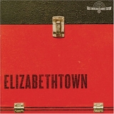 Various artists - Elizabethtown