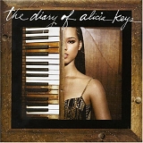 Alicia Keys - The Diary of Alicia Keys