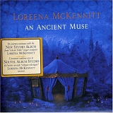 Loreena Mckennitt - Ancient Muse