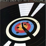 Eagles, The - Eagles Greatest Hits, Vol. 2