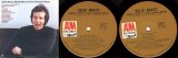Herb Alpert and The Tijuana Brass - Solid Brass (Canada)