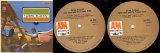 Herb Alpert and The Tijuana Brass - Going Places (Stereo) (Canada)