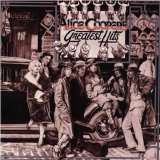 Alice Cooper - Alice Cooper's Greatest Hits