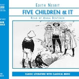 Five Eight - Five Eight