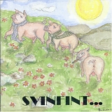 Various artists - Svinfint