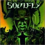 Soulfly - Soulfly