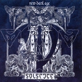Solstice - New Dark Age