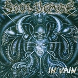 Soul Demise - In Vain