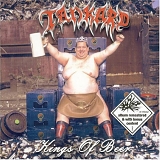 Tankard - Kings Of Beer