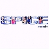 Spice Girls - Wannabe