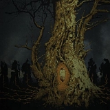 Sunn O))) & Boris - Altar