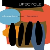 Yellowjackets - Lifecycle
