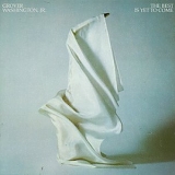 Grover Washington, Jr. - The Best Is Yet To Come