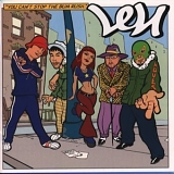 Len - You Can't Stop The Bum Rush