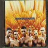 Rammstein - Herzeleid