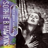 Hawkins, Sophie B. - Tongues And Tails