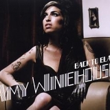 Winehouse, Amy - Back To Black