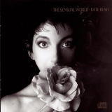 Bush, Kate - Sensual World, The