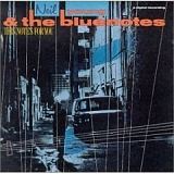 Neil Young - This Note's For You