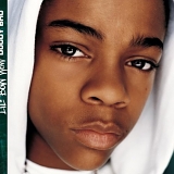 Lil' Bow Wow - Doggy Bag