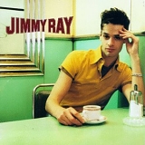 Ray, Jimmy - Jimmy Ray