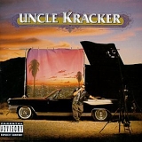 Uncle Kracker - Double Wide