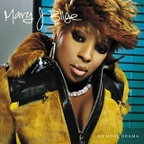 Blige, Mary J. - No More Drama