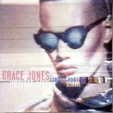 Jones, Grace - Private Life: The Compass Point Sessions (Disc 1)