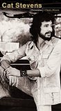 Stevens, Cat - Best Of...Stevens (Chronicles: Tea For The Tillerman) (Disc 2)