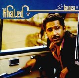 Khaled, Cheb - Kenza