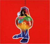 Björk - Volta