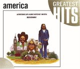 America - Greatest Hits...America (History)