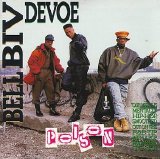Bell Biv DeVoe - Poison