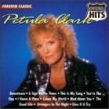 Clark, Petula - Best Of...Clark (Classic Hits)